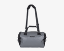 Bolsa Saxon Estanque 40 LT