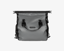 Bolsa Saxon Estanque 40 LT