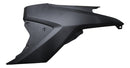 Tampa Lateral Fazer 250  Com Complemento 2011 a 2015