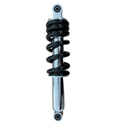 Amortecedor Moto Rhino CB300 10
