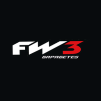 FW3