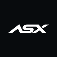 ASX