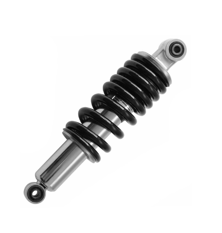 Amortecedor Moto Rhino CB300 10