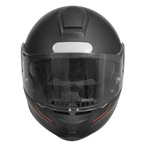 Capacete GP TECH A118 Sv Road Articulado Robocop
