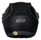 Capacete Moto Fechado Peels Mirage Classic