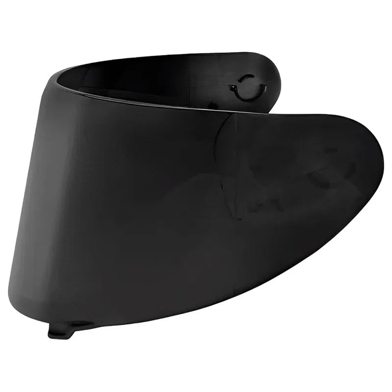 Viseira ASX V18B Fumê