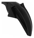 Paralama Dianteiro Ybr 125 Factor Ano 09 A 12