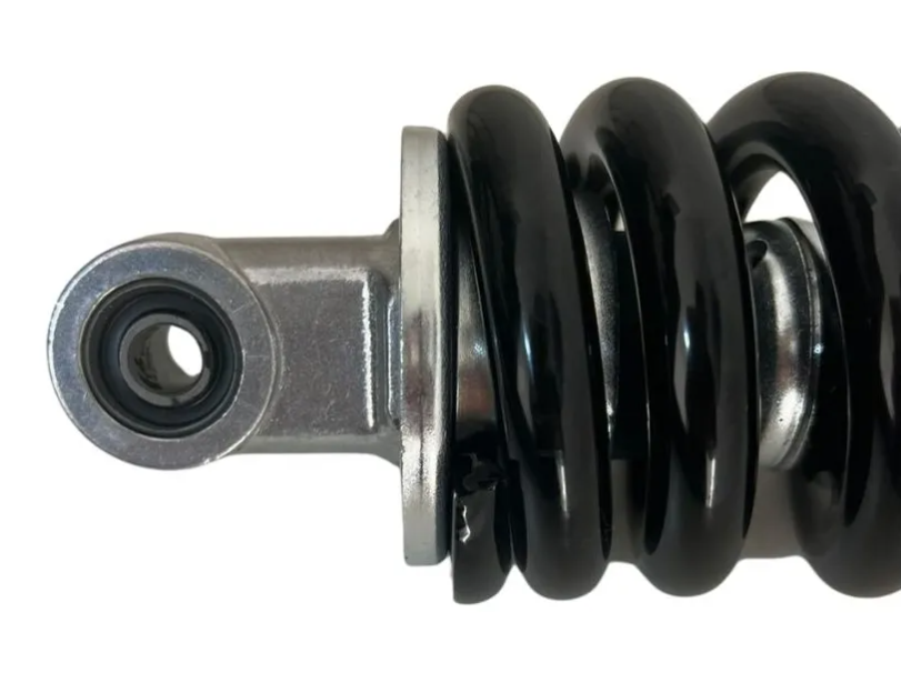 Amortecedor Moto Rhino CB300 10