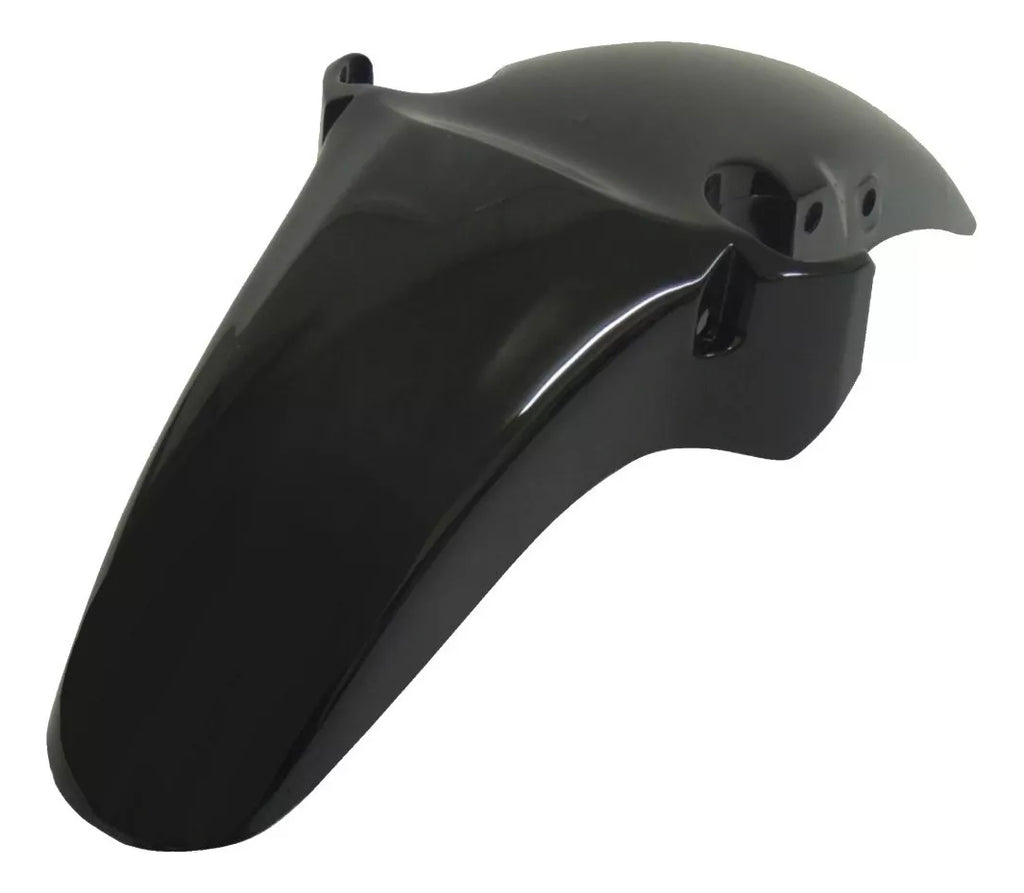 Paralama Dianteiro Cbx 250 Twister 2001 A 2008