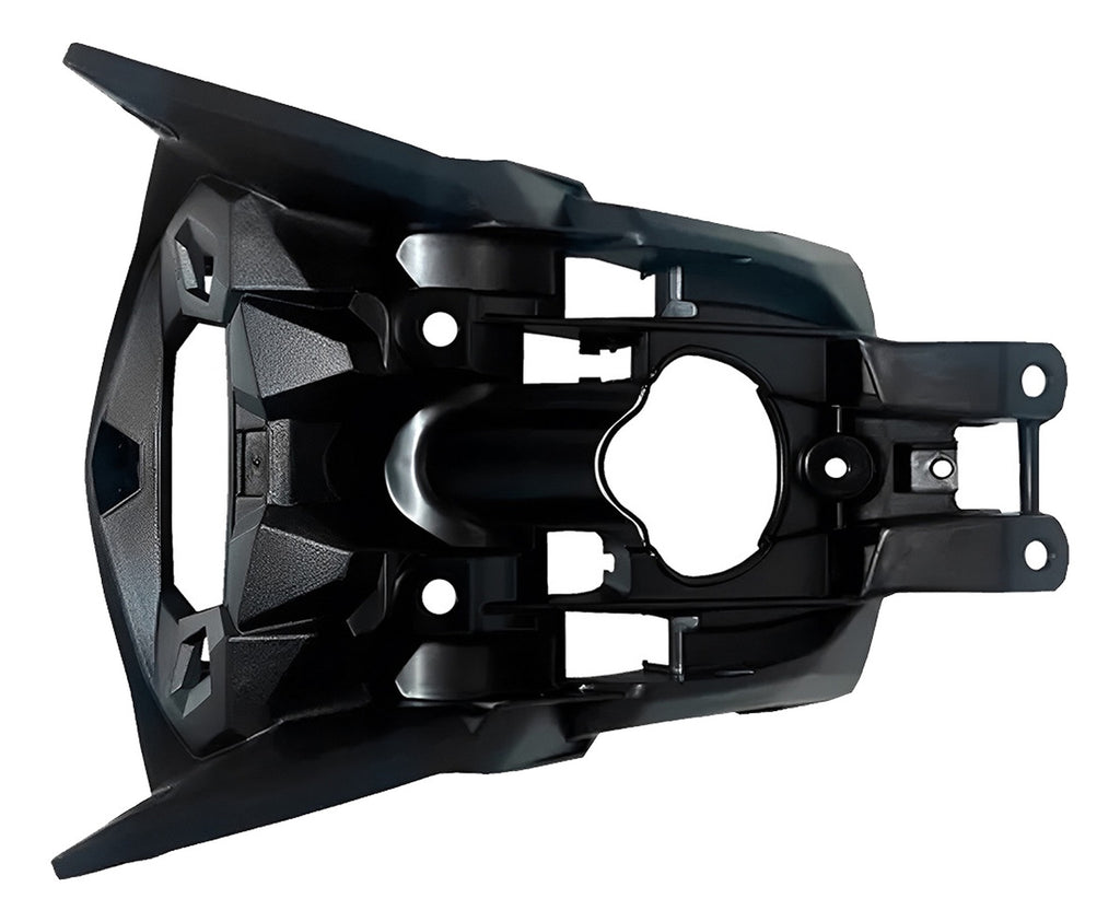 Aranha carenagem Interna Titan 2022 a 2024