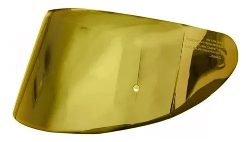 Viseira ASX V18B Fumê