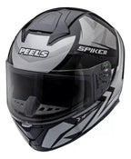 Capacete Moto Fechado Peels Spike