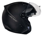 Capacete Moto Fechado Peels Mirage Classic