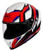 Capacete para Moto Fechado Helt Avant Bull