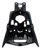 Aranha carenagem Interna Titan 2022 a 2024