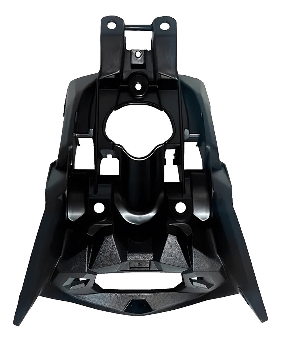 Aranha carenagem Interna Titan 2022 a 2024