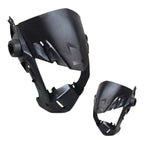 Carenagem frontal Titan 2022 a 2024