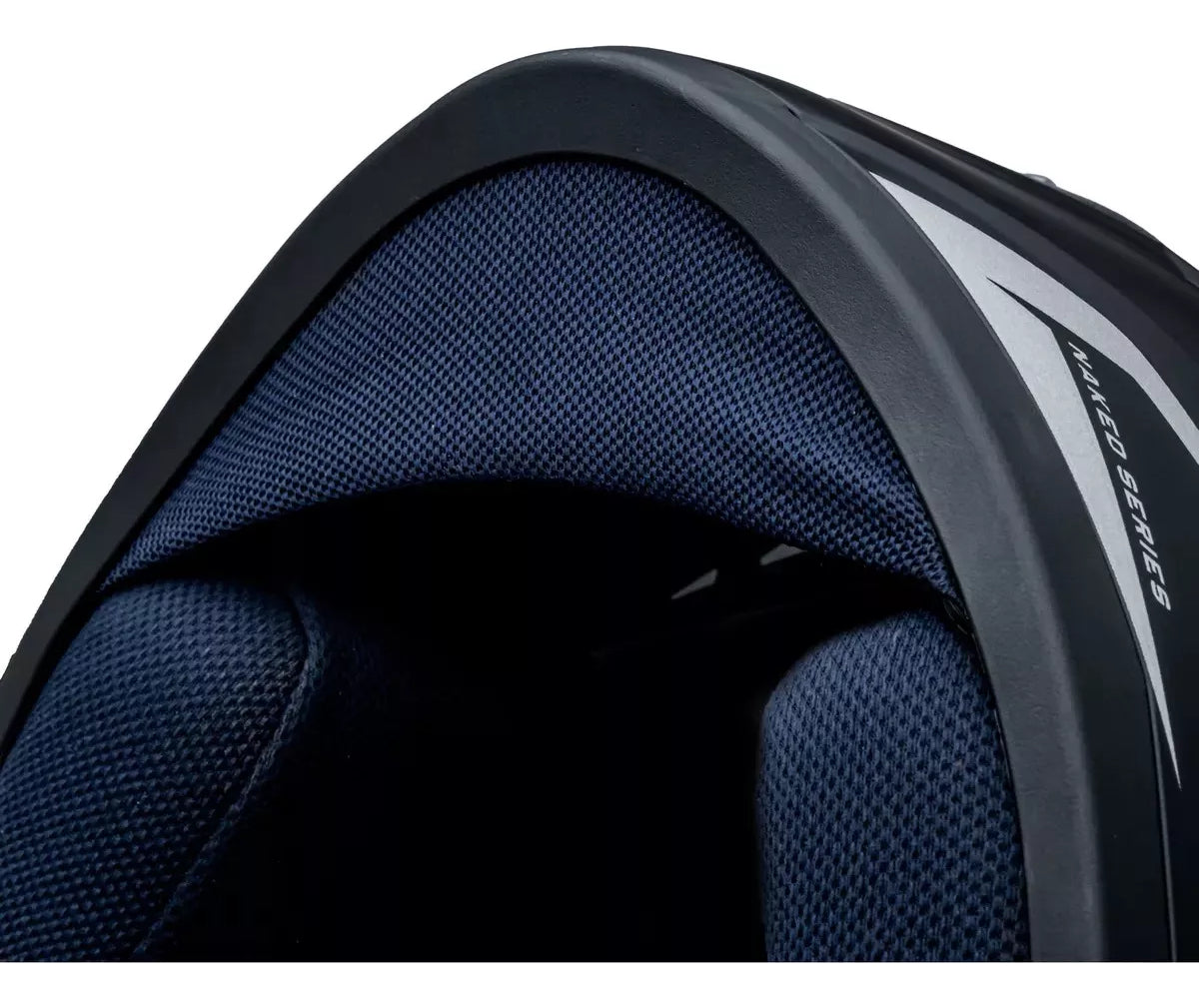 Capacete Moto Fechado Peels Spike