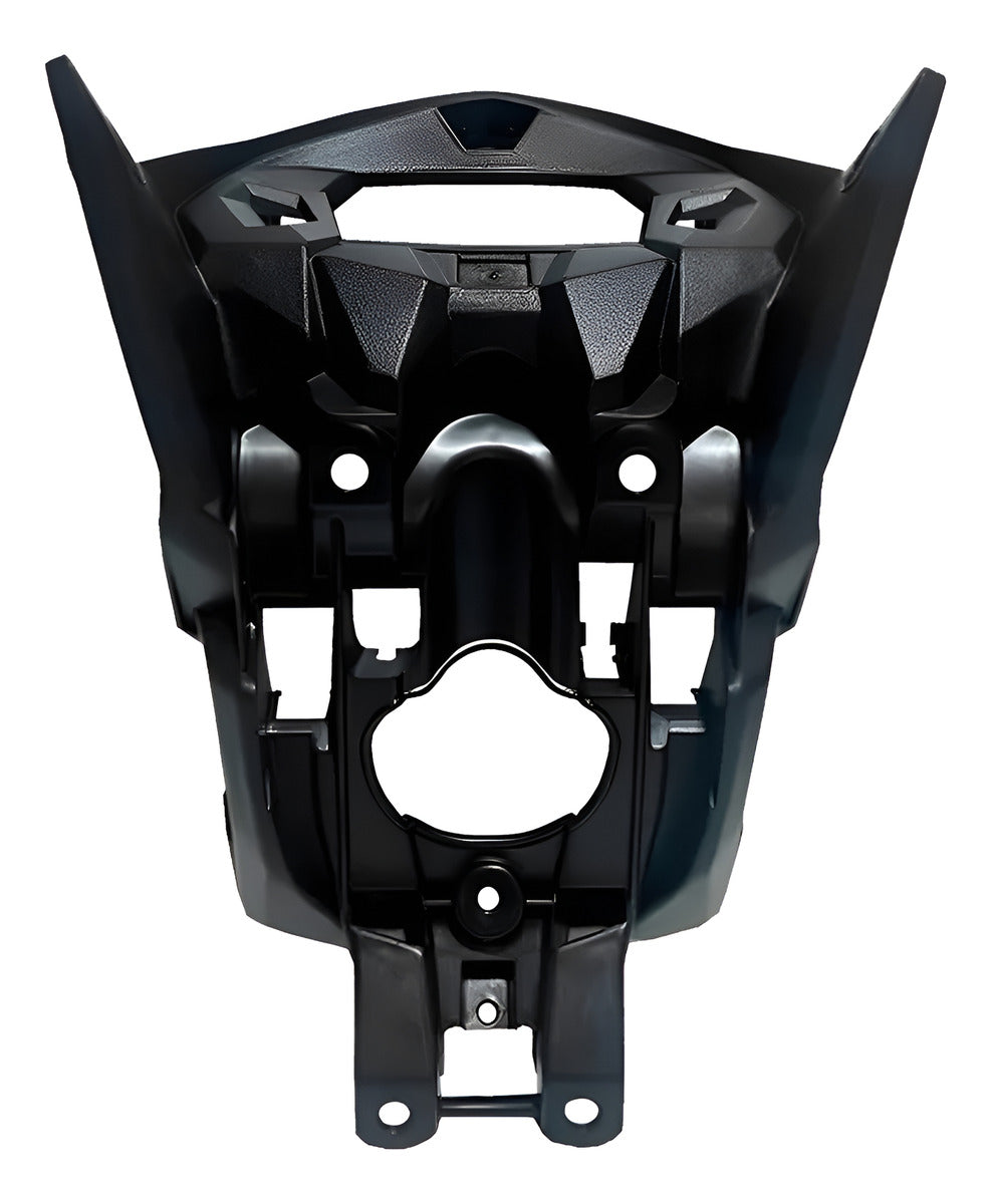 Aranha carenagem Interna Titan 2022 a 2024