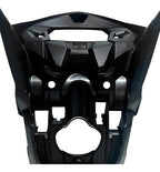 Aranha carenagem Interna Titan 2022 a 2024