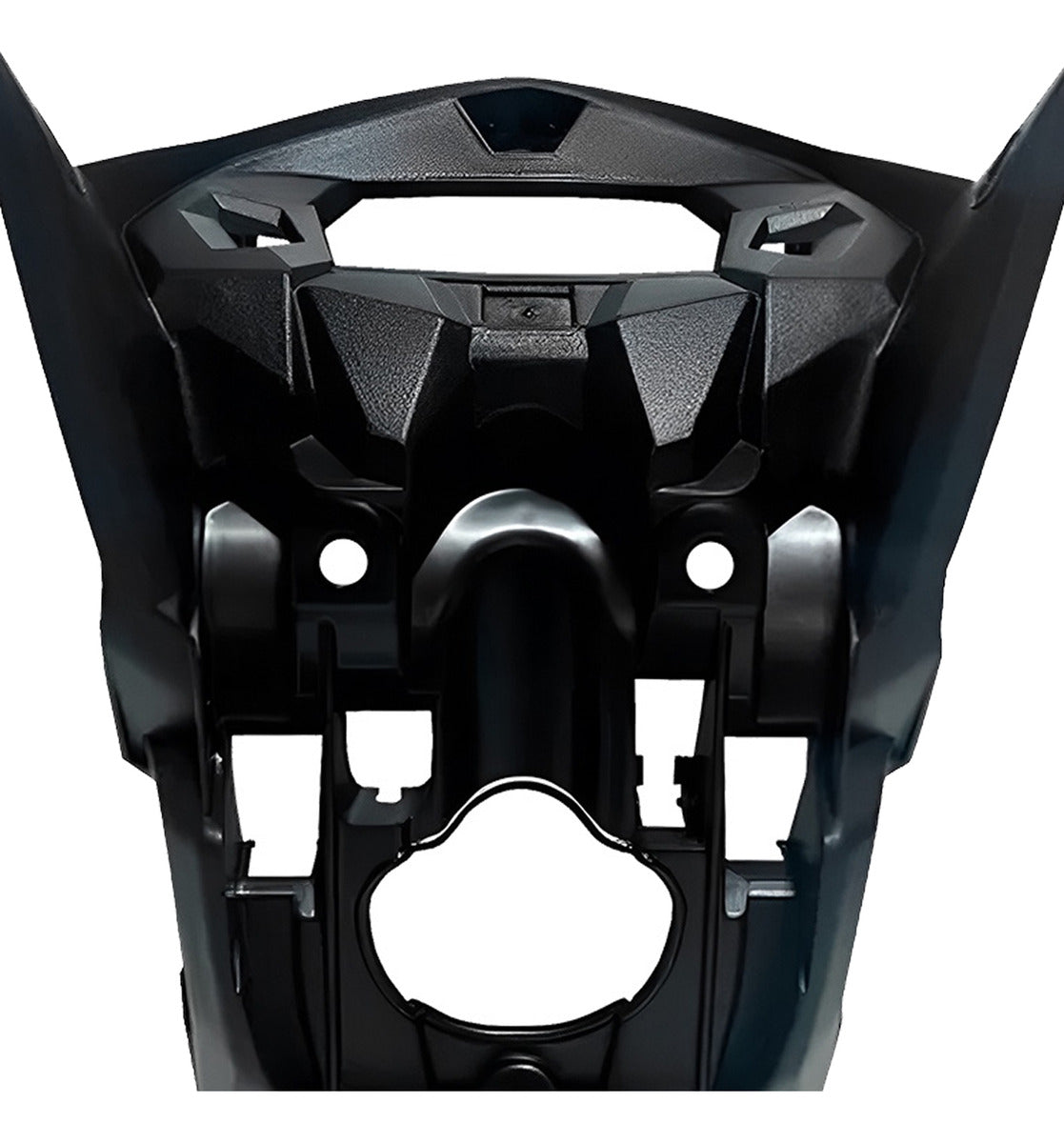 Aranha carenagem Interna Titan 2022 a 2024