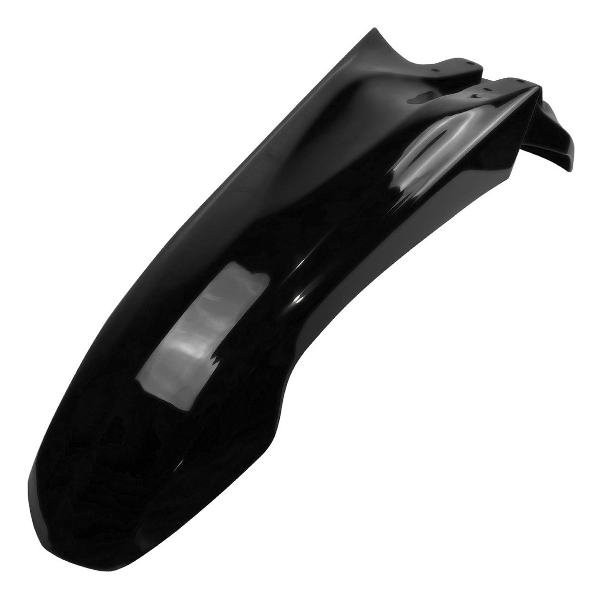 Kit completo Carenagem XTZ Todos os Anos e Cores