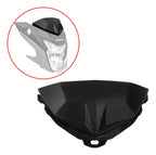 Capa do Painel CB 250 Twister 2016 a 2021