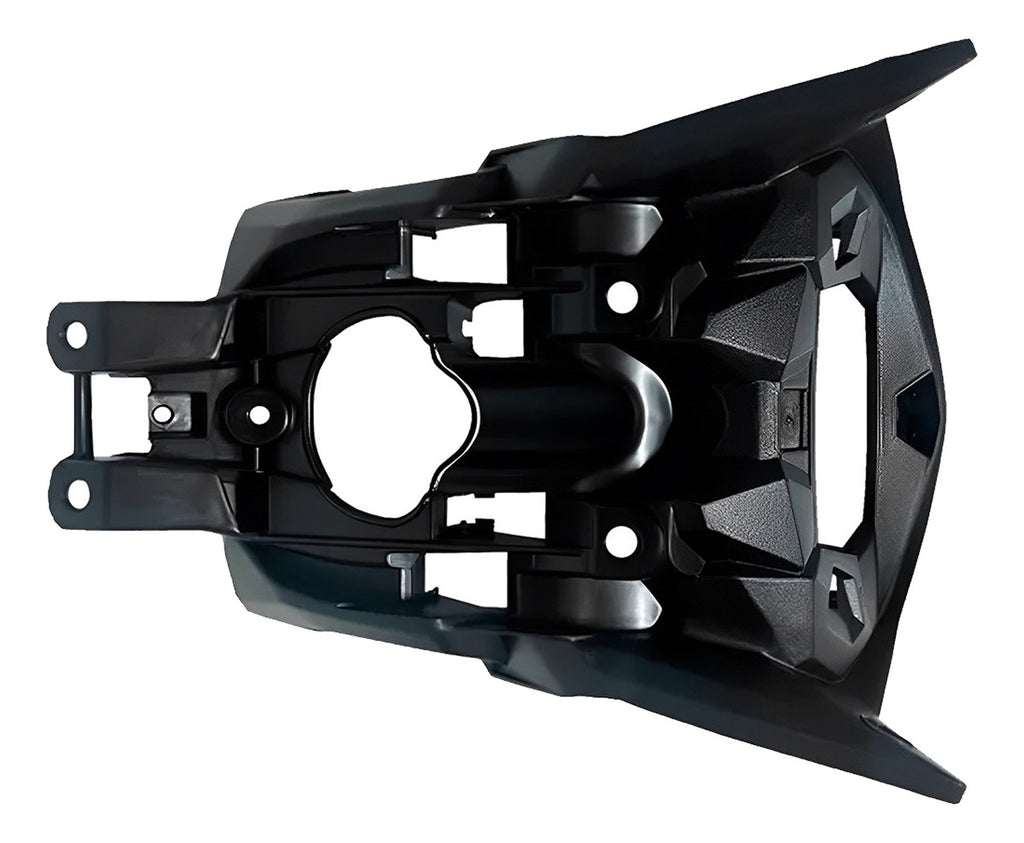 Aranha carenagem Interna Titan 2022 a 2024