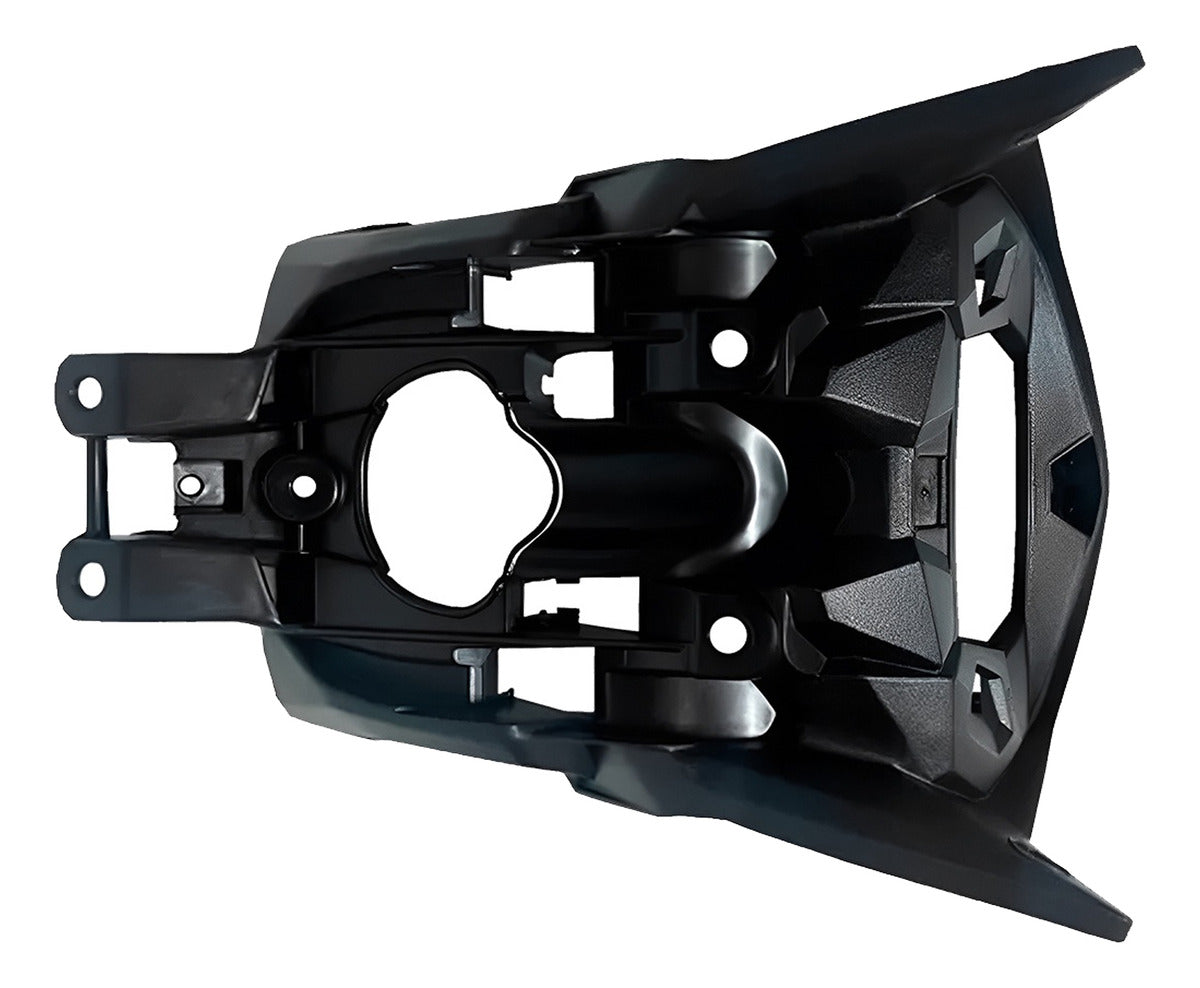 Aranha carenagem Interna Titan 2022 a 2024