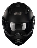 Capacete Moto Fechado Peels Mirage Classic