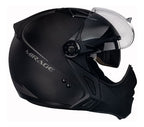 Capacete Moto Fechado Peels Mirage Classic