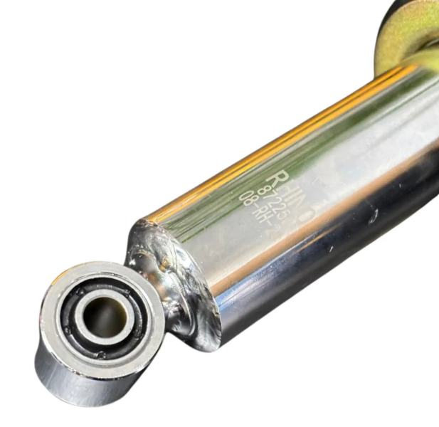 Amortecedor Moto Rhino CB300 10